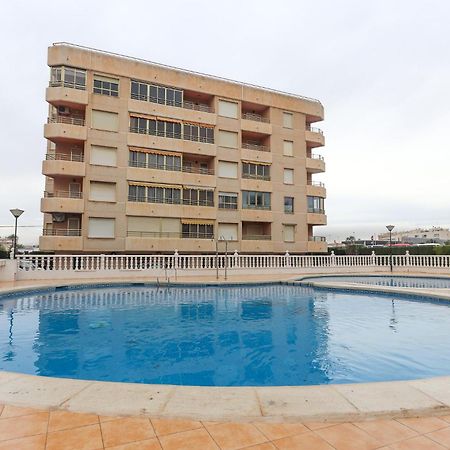 047 - Portus Santa Pola 002 - Comfortholidays Экстерьер фото
